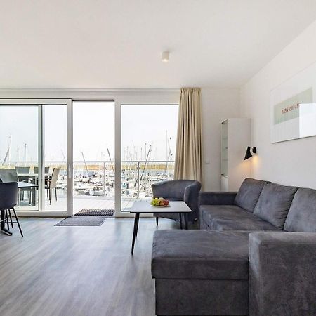 Apartment Wendtorf Xxxiv Экстерьер фото